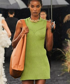 Altuzarra